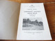 1950  Conférence Piscicole Anglo-Belge (pour Une Bonne Production De Poissons)- Elisabethville (Congo Belge)   Bilingue - Chasse/Pêche