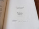 Delcampe - 1950  Conférence Piscicole Anglo-Belge (pour Une Bonne Production De Poissons)- Elisabethville (Congo Belge)   Bilingue - Jacht/vissen