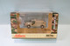 Schuco - SERVAL ISAF KSK Militaire Réf. 452642300 Neuf NBO HO 1/87 - Road Vehicles