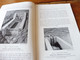 Delcampe - 1950  La Construction D'Etangs De Pisciculture Au Congo Belge  Par A. F. De Bont ,  (Recherches Piscicoles) - Jacht/vissen