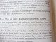 Delcampe - 1950  La Construction D'Etangs De Pisciculture Au Congo Belge  Par A. F. De Bont ,  (Recherches Piscicoles) - Chasse/Pêche