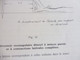 Delcampe - 1950  La Construction D'Etangs De Pisciculture Au Congo Belge  Par A. F. De Bont ,  (Recherches Piscicoles) - Fischen + Jagen