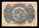 España Spain 100 Pesetas Alegorias 1906 Pick 59 Serie A BC/+ F/+ - 100 Pesetas