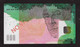 Test Note "OBERTHUR/BDF 100 Euro" Testnote, RRRRR, Used, Echantillon, Euro Size, RAVEL # 3 - Ficción & Especímenes