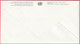 FDC - Enveloppe - Nations Unies - (New-York) (14-6-91) - Droits De L'Enfant (Recto-Verso) - Storia Postale