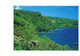 Cpm - Hāmākua Coast - Island Of Hawaii - 1993 - - Big Island Of Hawaii