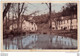 PERIGNY  Le Moulin   2 Scans - Perigny