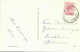 Belgium, MOL, Wandeling Achter De Nete (1958) RPPC Postcard - Mol