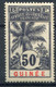 Guinée    N°  43 * - Unused Stamps