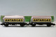 Arnold - 2 WAGONS CITERNES à Gaz Antargaz SNCF ép. III Réf. HN6478 Neuf NBO N 1/160 - Coches De Mercancía