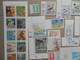 FRANCE ANNEE COMPLETE 1993 SOIT 68 TIMBRES NEUFS SANS CHARNIERE NI TRACE LUXE - 1990-1999
