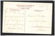 CEYLON CEYLAN Sri Lanka NUWARA-ELLYA No19 PLATE & Co - Sri Lanka (Ceylon)