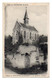 CPA 3304 - 78 / Vallée De CHEVREUSE / Abbaye De PORT - ROYAL Et Ses Anciennes Cuisines - Chevreuse