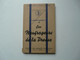 CAHIERS DE LA FRANCE LIBEREE - LES NAUFRAGEURS DE LA PRESSE 1948 - Sociologie