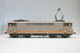 Delcampe - REE - Locomotive Electrique BB 9270 Béton SNCF ép. V / VI Réf. MB-087 Neuf NBO HO 1/87 - Locomotives