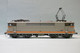 Delcampe - REE - Locomotive Electrique BB 9270 Béton SNCF ép. V / VI Réf. MB-087 Neuf NBO HO 1/87 - Locomotives