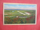 Lunken Airport  Cincinnati Ohio > Cincinnati        Ref 5792 - Cincinnati