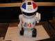 ROBOT EMILIO - Andere & Zonder Classificatie