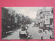 Angleterre - Southampton - High Street - R/verso - Southampton