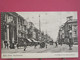 Visuel Très Peu Courant - Angleterre - Southampton - High Street - R/verso - Southampton