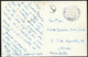 Postage Due / Tax - Porteado / Multa (T) + AUTOAMBULÂNCIA . LISBOA . SINTRA . CASCAIS -|- Portugal, 1961 - Covers & Documents