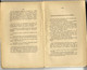 LA REVUE D INFANTERIE DECEMBRE 1937  PAGES  1154 A 1428  -  BROCHE 234 PAGES N° 543 + NOMBREUSES PAGES PUBLICITAIRES - Français