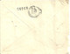 INDIAN POSTAL STATIONERY - AS PER SCANS - Unclassified
