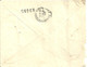 INDIAN POSTAL STATIONERY - AS PER SCANS - Ohne Zuordnung