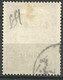 CILICIE N° 69 OBL - Used Stamps