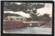 BERMUDA Flatts Bridge GRANTHAM HAMILTON POSTCARD - Bermudes