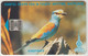 GAMBIA - Kingfisher , CN: C4C1xxxxx, 125 U, Used - Gambie