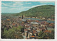 Heidelberg, Baden-Württemberg - Heidelberg