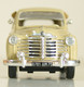 Delcampe - RENAULT Colorale Savane 1950 - VITESSE 1:43 - Vitesse