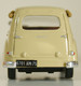 Delcampe - RENAULT Colorale Savane 1950 - VITESSE 1:43 - Vitesse