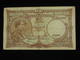 BELGIQUE - 20 Vingt Francs- Twintig Frank 1947 - Nationale Bank Van Belgie **** EN ACHAT IMMEDIAT ****. - Otros & Sin Clasificación