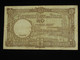 BELGIQUE - 20 Vingt Francs- Twintig Frank 1947 - Nationale Bank Van Belgie **** EN ACHAT IMMEDIAT ****. - Autres & Non Classés