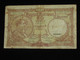 BELGIQUE - 20 Vingt Francs- Twintig Frank 1941 - Nationale Bank Van Belgie **** EN ACHAT IMMEDIAT ****. - Otros & Sin Clasificación