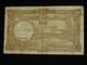 BELGIQUE - 20 Vingt Francs- Twintig Frank 1941 - Nationale Bank Van Belgie **** EN ACHAT IMMEDIAT ****. - Altri & Non Classificati