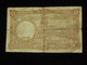 BELGIQUE - 20 Vingt Francs- Twintig Frank 1943 - Nationale Bank Van Belgie **** EN ACHAT IMMEDIAT ****. - Otros & Sin Clasificación