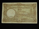 BELGIQUE - 20 Vingt Francs- Twintig Frank 1943 - Nationale Bank Van Belgie **** EN ACHAT IMMEDIAT ****. - Other & Unclassified