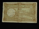 BELGIQUE - 20 Vingt Francs- Twintig Frank 1941 - Nationale Bank Van Belgie **** EN ACHAT IMMEDIAT ****. - Sonstige & Ohne Zuordnung