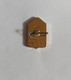 Russia Archery Shooting  PIN A9/6 - Archery