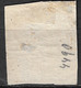 GREECE 1880-86 Large Hermes Head Athens Issue On Cream Paper 2 L Grey Bistre Vl. 68  / H 54 A MNG - Ongebruikt