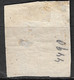 GREECE 1880-86 Large Hermes Head Athens Issue On Cream Paper 2 L Grey Bistre Vl. 68  / H 54 A MNG - Nuevos