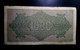 A6  ALLEMAGNE   BILLETS DU MONDE   GERMANY  BANKNOTES  1000 MARK 1922 - Collections