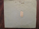 1930's AOF Conakry Guinée Cover Colonie - Lettres & Documents