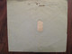 1930's AOF Conakry Guinée Cover Colonie - Covers & Documents
