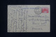 JAPON - Affranchissement De Tokyo Sur Carte Postale Pour La France, Période 1926/30 - L 132587 - Storia Postale