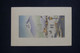 JAPON - Affranchissement De Tokyo Sur Carte Postale Pour La France, Période 1926/30 - L 132587 - Covers & Documents