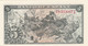 CRBS0456 BILLETE ESPAÑA 5 PESETAS 1945 SIN CIRCULAR - 5 Pesetas